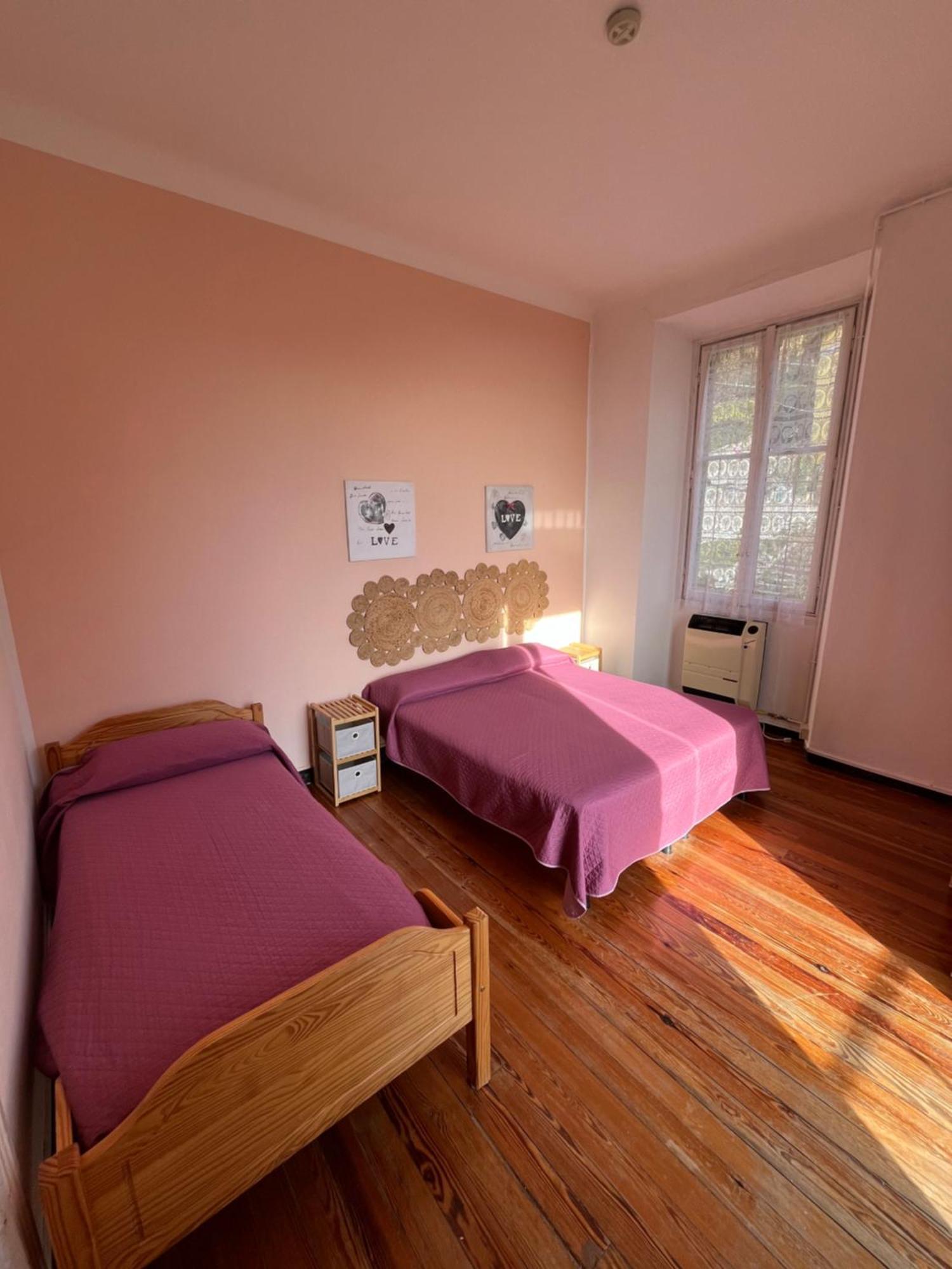 B&B Villa Mirandola บรูนาเต ภายนอก รูปภาพ